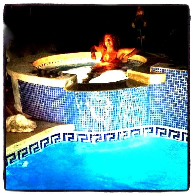 At Home In Malaga Stay & Solo Travellers Rincon de la Victoria