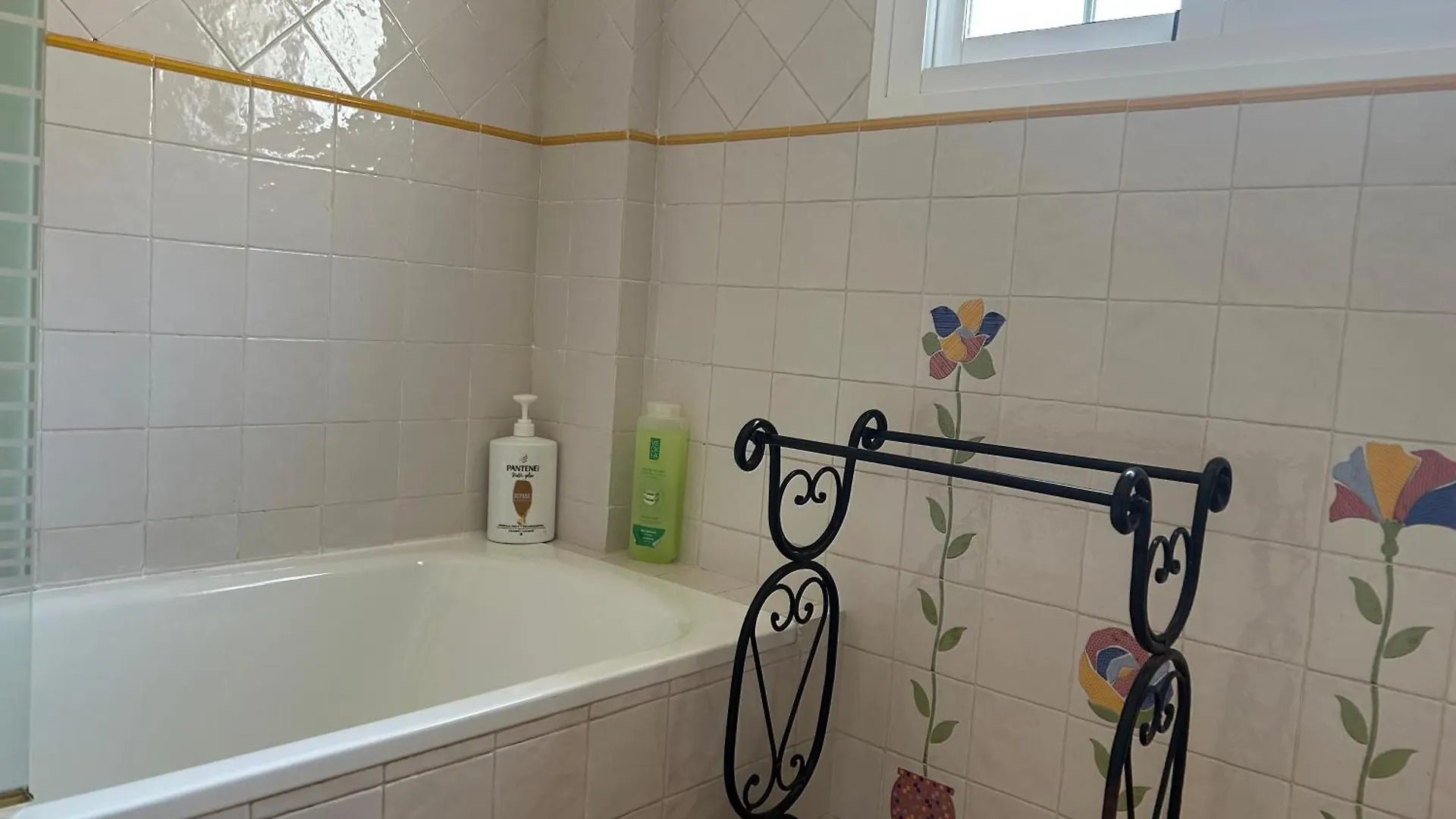 Bed & Breakfast At Home In Malaga Stay & Solo Travellers Rincón de la Victoria