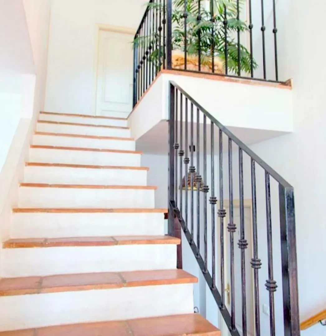 At Home In Malaga Stay & Solo Travellers Rincón de la Victoria Bed & Breakfast