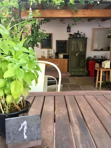 Bed & Breakfast At Home In Malaga Stay & Solo Travellers Rincón de la Victoria