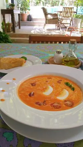 **** Bed & Breakfast At Home In Malaga Stay & Solo Travellers Rincon de la Victoria Spain