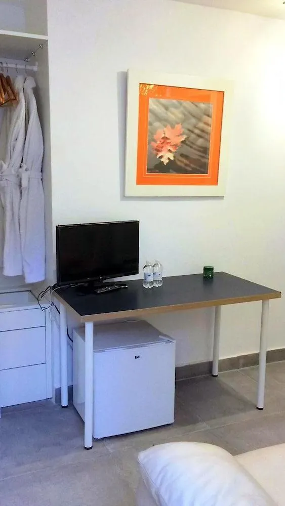 **** Bed & Breakfast At Home In Malaga Stay & Solo Travellers Rincón de la Victoria Spagna