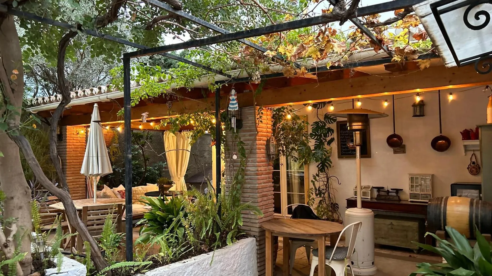 **** Bed & Breakfast At Home In Malaga Stay & Solo Travellers Rincón de la Victoria Spagna
