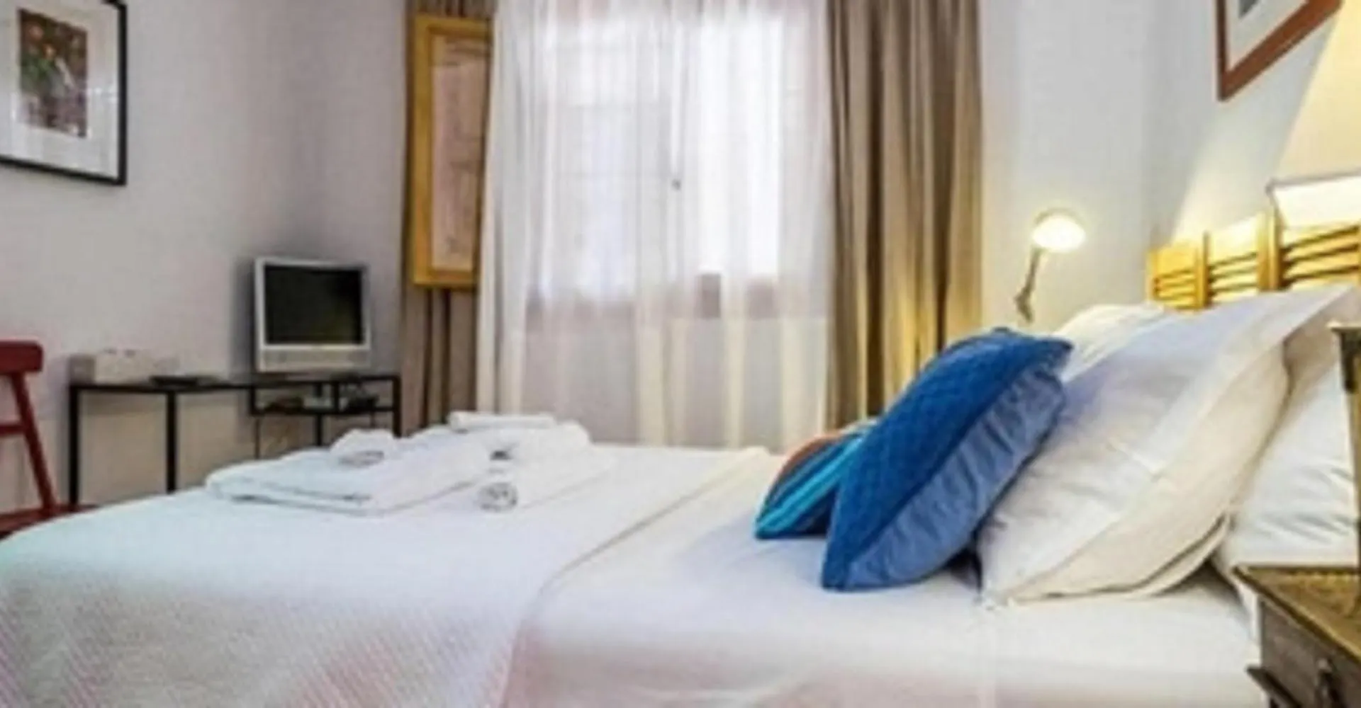 **** Bed & Breakfast At Home In Malaga Stay & Solo Travellers Rincón de la Victoria Spagna