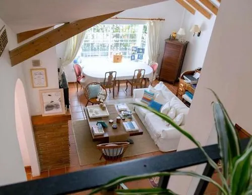 **** Bed & Breakfast At Home In Malaga Stay & Solo Travellers Rincón de la Victoria Spagna
