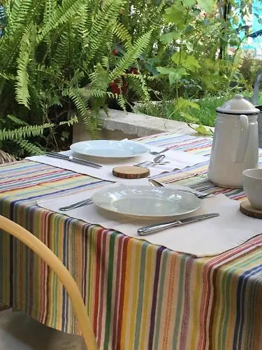 **** Bed & Breakfast At Home In Malaga Stay & Solo Travellers Rincón de la Victoria Spagna