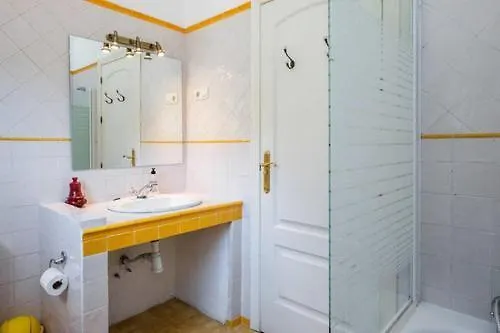 Bed & Breakfast At Home In Malaga Stay & Solo Travellers Rincón de la Victoria