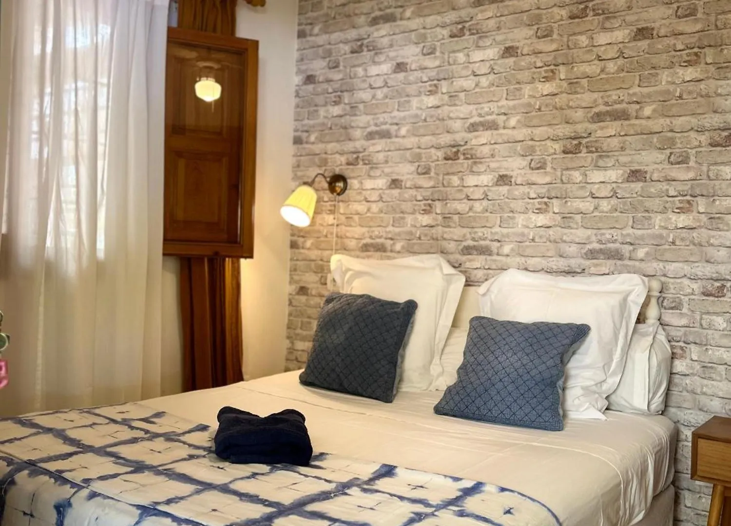 Bed & Breakfast At Home In Malaga Stay & Solo Travellers Rincon de la Victoria