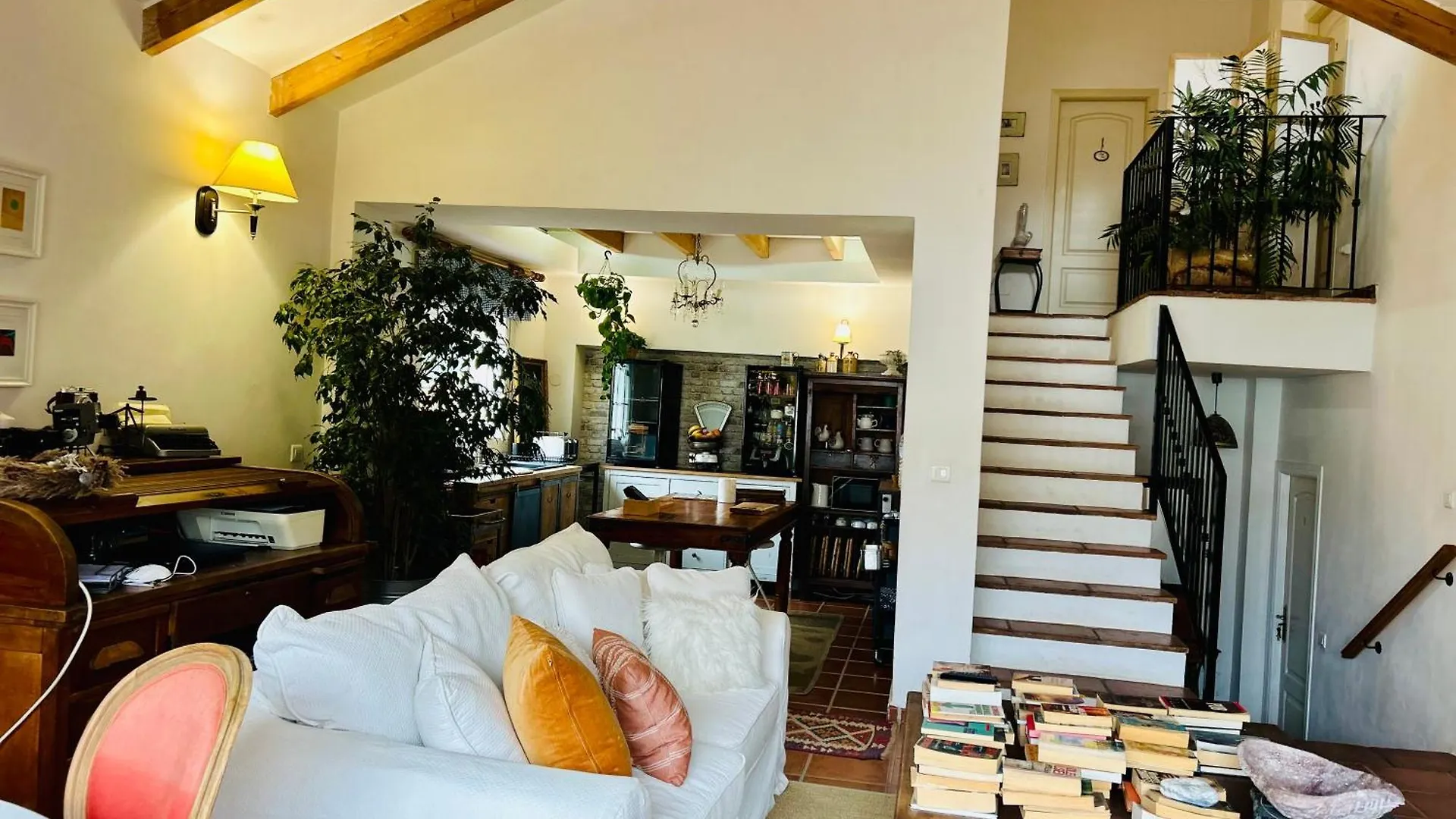 At Home In Malaga Stay & Solo Travellers Rincon de la Victoria 4*,  Spain