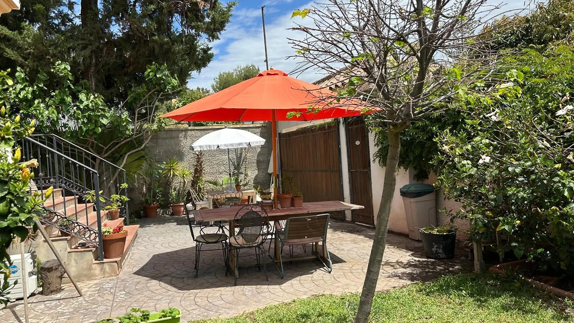 At Home In Malaga Stay & Solo Travellers Rincon de la Victoria Spain