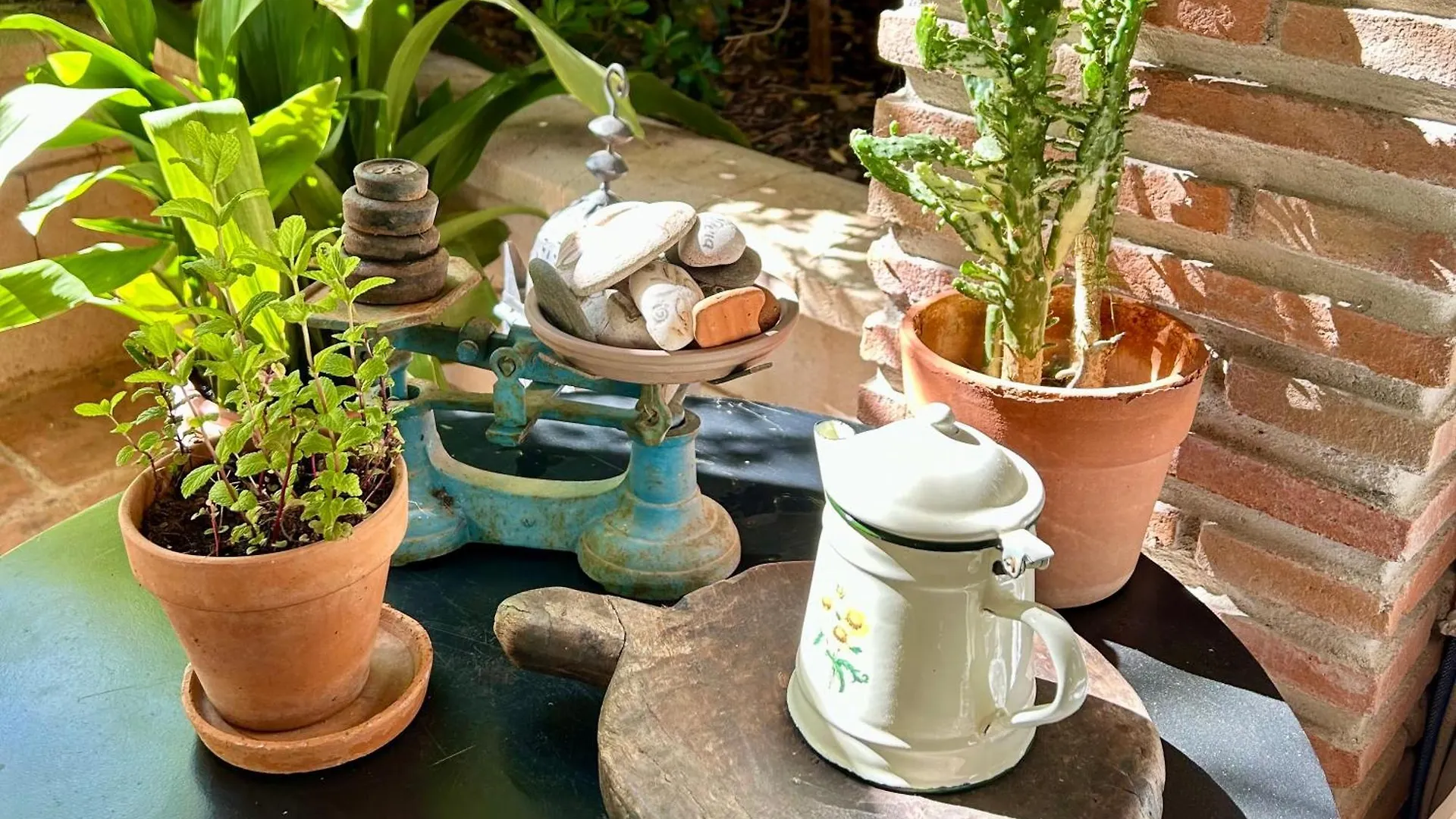 At Home In Malaga Stay & Solo Travellers Rincon de la Victoria Bed & Breakfast