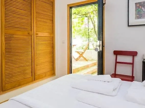 At Home In Malaga Stay & Solo Travellers Rincon de la Victoria 4*,  Spain