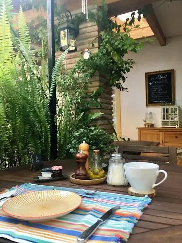 At Home In Malaga Stay & Solo Travellers Rincon de la Victoria 4*,  Spain