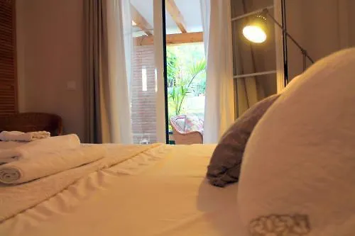 At Home In Malaga Stay & Solo Travellers Rincon de la Victoria