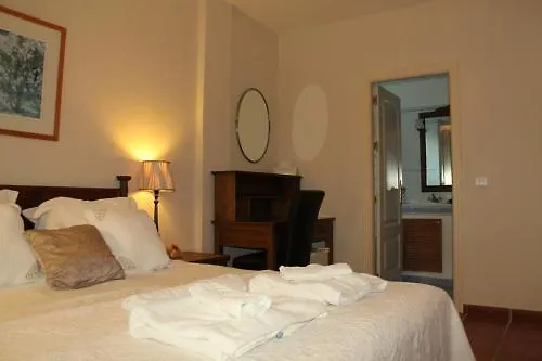 At Home In Malaga Stay & Solo Travellers Rincon de la Victoria 4*,  Spain